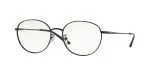 กรอบแว่นสายตา Vogue VO4116D 352 Black