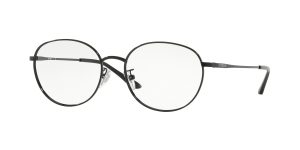 กรอบแว่นสายตา Vogue VO4116D 352 Black