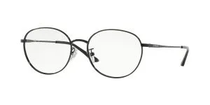 กรอบแว่นสายตา Vogue VO4116D 352 Black