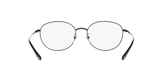 Vogue VO4116D 352 ขาแว่นด้านใน
