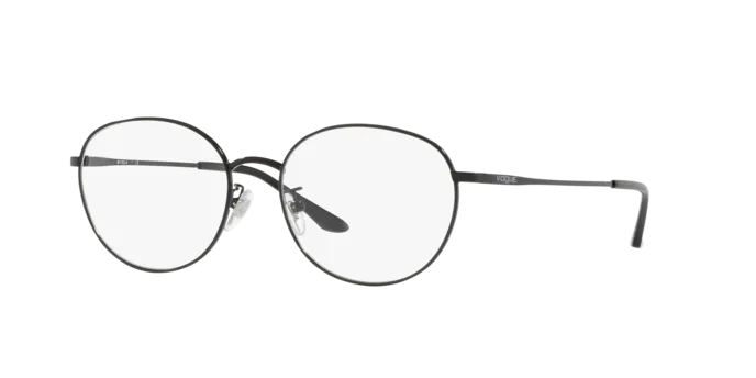 Vogue VO4116D 352 close-up ด้านหน้า