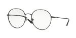 กรอบแว่นสายตา Vogue VO4123D 352 Black กรอบแว่นสายตา Vogue VO4123D 352 Black