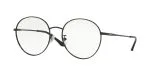 กรอบแว่นสายตา Vogue VO4123D 352 Black กรอบแว่นสายตา Vogue VO4123D 352 Black