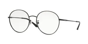 กรอบแว่นสายตา Vogue VO4123D 352 Black
