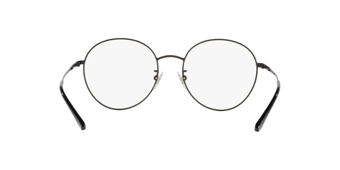 Vogue VO4123D 352 ขาแว่นด้านใน