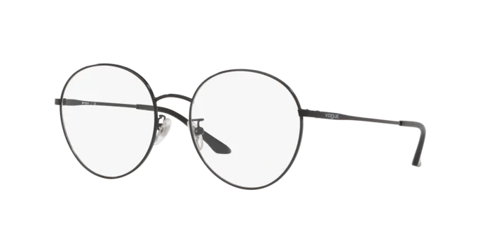 Vogue VO4123D 352 close-up ด้านหน้า