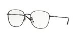 กรอบแว่นสายตา Vogue VO4124D 352 Black
