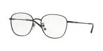 กรอบแว่นสายตา Vogue VO4124D 352 Black