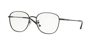 กรอบแว่นสายตา Vogue VO4124D 352 Black