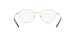 Vogue VO4124D-5078 5078 ขาแว่นด้านใน Vogue VO4124D-5078 5078 ขาแว่นด้านใน