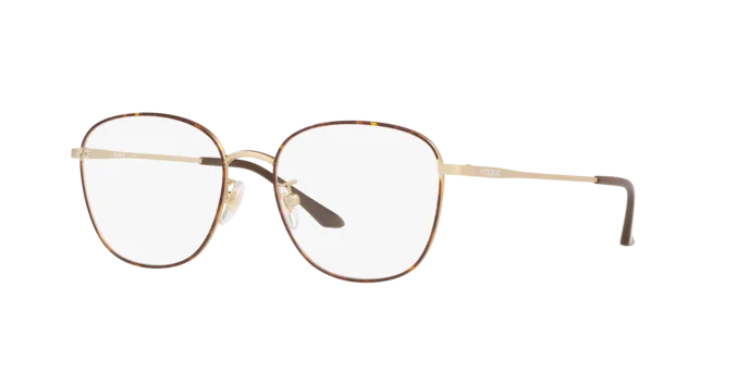 Vogue VO4124D-5078 5078 close-up ด้านหน้า