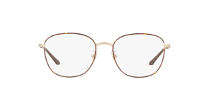 Vogue VO4124D-5078 5078 ด้านหน้า