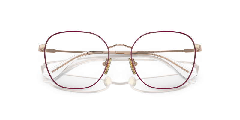 Vogue VO4178 5089 close-up ด้านหน้า