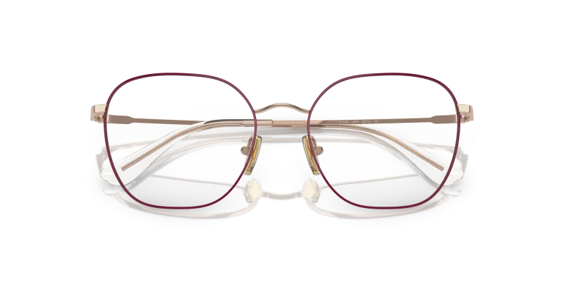 Vogue VO4178 5089 close-up ด้านหน้า
