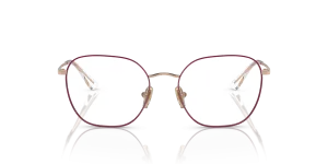 Vogue VO4178 5089 ด้านหน้า