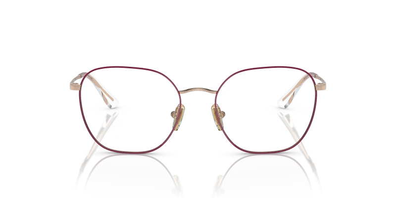 Vogue VO4178 5089 ด้านหน้า Vogue VO4178 5089 ด้านหน้า