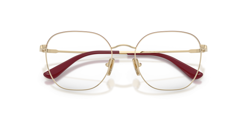 Vogue VO4178 5208 close-up ด้านหน้า