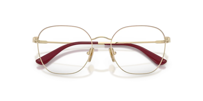 Vogue VO4178 5208 close-up ด้านหน้า