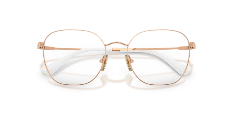 Vogue VO4178 5209 close-up ด้านหน้า