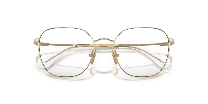 Vogue VO4178 848 close-up ด้านหน้า