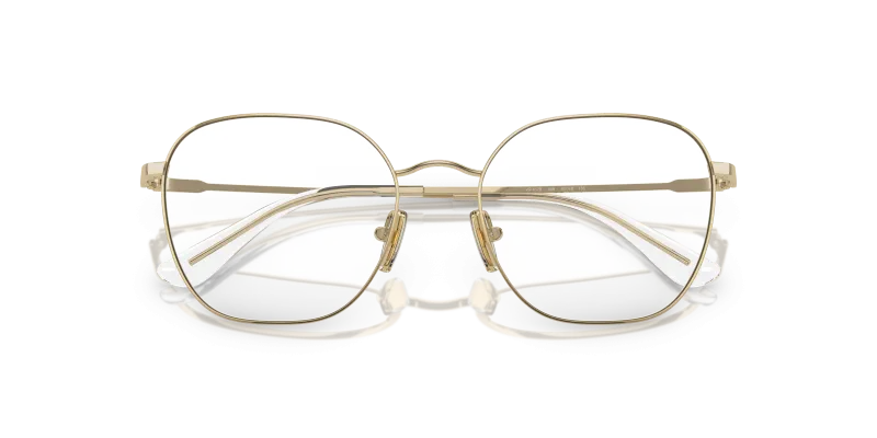 Vogue VO4178 848 close-up ด้านหน้า