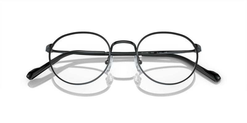 Vogue VO4183 352 close-up ด้านหน้า