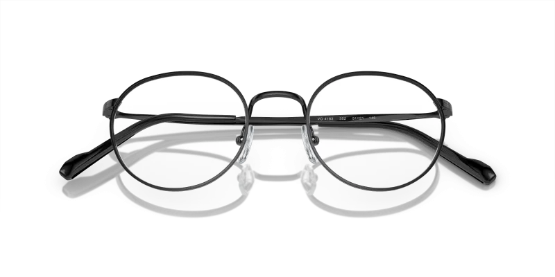 Vogue VO4183 352 close-up ด้านหน้า