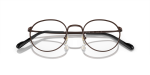 Vogue VO4183 5135 close-up ด้านหน้า