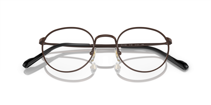Vogue VO4183 5135 close-up ด้านหน้า