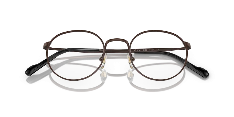 Vogue VO4183 5135 close-up ด้านหน้า