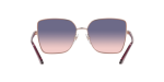 Vogue VO4199S 5075I6 ขาแว่นด้านใน