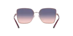 Vogue VO4199S 5075I6 ขาแว่นด้านใน Vogue VO4199S 5075I6 ขาแว่นด้านใน