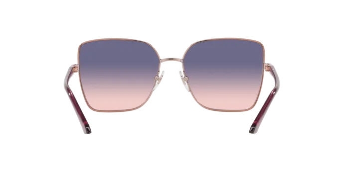 Vogue VO4199S 5075I6 ขาแว่นด้านใน