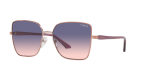 Vogue VO4199S 5075I6 close-up ด้านหน้า