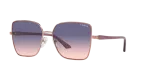 Vogue VO4199S 5075I6 close-up ด้านหน้า Vogue VO4199S 5075I6 close-up ด้านหน้า