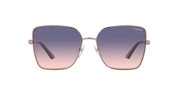 Vogue VO4199S 5075I6 ด้านหน้า