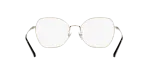 Vogue VO4201D 5078 ขาแว่นด้านใน Vogue VO4201D 5078 ขาแว่นด้านใน