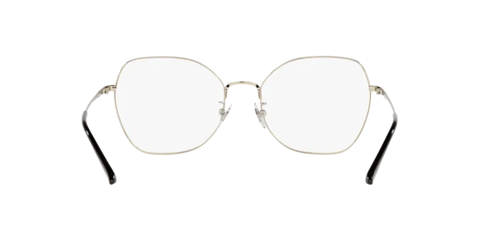 Vogue VO4201D 5078 ขาแว่นด้านใน