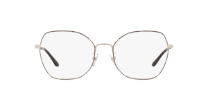 Vogue VO4201D 5078 ด้านหน้า