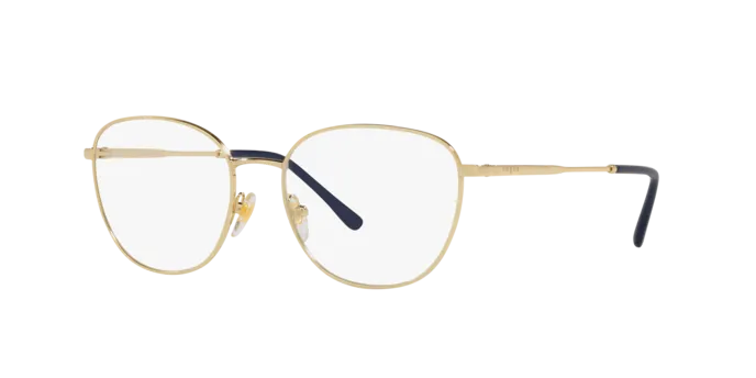 Vogue VO4231 848 close-up ด้านหน้า