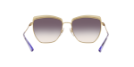 Vogue VO4234S 516636 ขาแว่นด้านใน