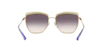 Vogue VO4234S 516636 ขาแว่นด้านใน