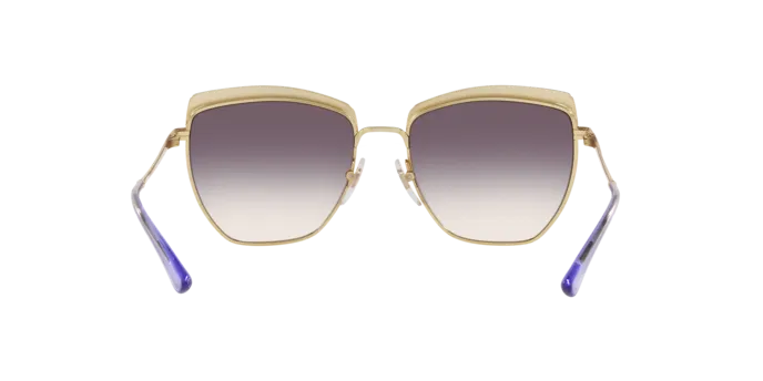 Vogue VO4234S 516636 ขาแว่นด้านใน