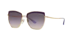 Vogue VO4234S 516636 close-up ด้านหน้า
