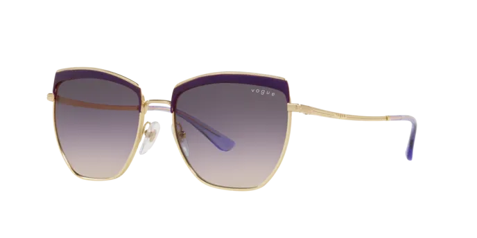 Vogue VO4234S 516636 close-up ด้านหน้า