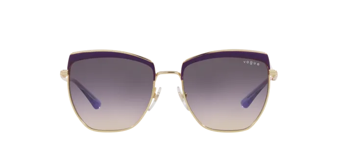 Vogue VO4234S 516636 ด้านหน้า