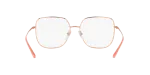 Vogue VO4238D 5152 ขาแว่นด้านใน Vogue VO4238D 5152 ขาแว่นด้านใน