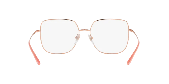 Vogue VO4238D 5152 ขาแว่นด้านใน