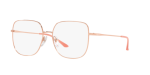 Vogue VO4238D 5152 close-up ด้านหน้า