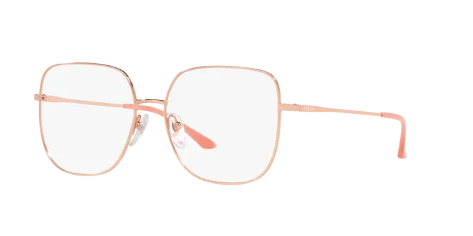 Vogue VO4238D 5152 close-up ด้านหน้า